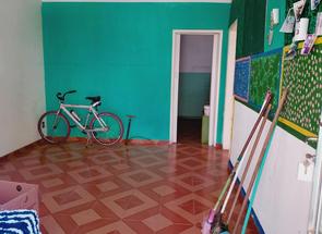 Casa, 3 Quartos, 2 Vagas em Copacabana, Belo Horizonte, MG valor de R$ 800.000,00 no Lugar Certo