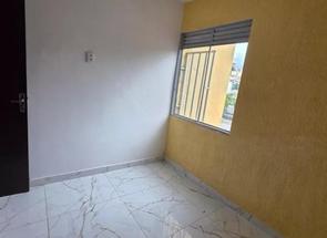 Apartamento, 2 Quartos, 1 Vaga para alugar em Salgado Filho, Belo Horizonte, MG valor de R$ 1.900,00 no Lugar Certo