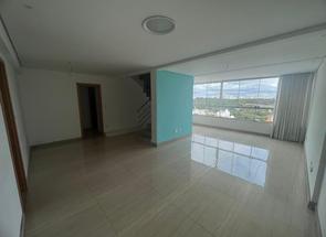 Cobertura, 4 Quartos, 4 Vagas, 2 Suites em Santa Inês, Belo Horizonte, MG valor de R$ 1.585.000,00 no Lugar Certo