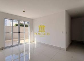 Apartamento, 3 Quartos, 2 Vagas, 1 Suite em Vila Paris, Belo Horizonte, MG valor de R$ 1.200.000,00 no Lugar Certo
