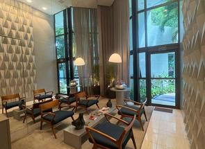 Apart Hotel, 1 Quarto, 1 Vaga, 1 Suite em Graças, Recife, PE valor de R$ 350.000,00 no Lugar Certo