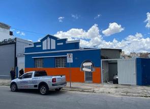 Casa, 3 Quartos, 1 Vaga para alugar em Caiçaras, Belo Horizonte, MG valor de R$ 3.900,00 no Lugar Certo