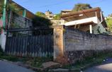 Casa, 3 Quartos, 1 Suite a venda em Sabará, MG no valor de R$ 320.000,00 no LugarCerto