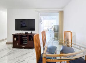 Apartamento, 3 Quartos, 1 Vaga, 1 Suite em Castelo, Belo Horizonte, MG valor de R$ 690.000,00 no Lugar Certo