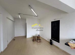 Sala, 1 Vaga em Barro Preto, Belo Horizonte, MG valor de R$ 190.000,00 no Lugar Certo