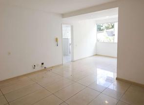 Apartamento, 3 Quartos, 2 Vagas, 1 Suite em Serra, Belo Horizonte, MG valor de R$ 670.000,00 no Lugar Certo