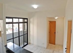 Apartamento, 1 Quarto, 1 Vaga para alugar em Savassi, Belo Horizonte, MG valor de R$ 3.000,00 no Lugar Certo