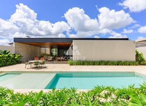 Casa, 4 Quartos, 3 Vagas, 4 Suites em Qi 11 Conjunto 7, Lago Sul, Brasília/Plano Piloto, DF valor de R$ 17.900.000,00 no Lugar Certo