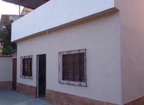 Casa, 4 Quartos, 4 Vagas, 1 Suite para alugar em Alto do Fidalgo, Sabará, MG valor de R$ 2.500,00 no Lugar Certo