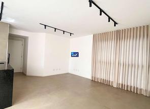 Apartamento, 2 Quartos, 2 Vagas, 1 Suite em Viçosa, São Pedro, Belo Horizonte, MG valor de R$ 1.116.000,00 no Lugar Certo