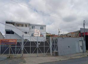 Lote para alugar em Rua Cruzeiro do Sul, Miramar (barreiro), Belo Horizonte, MG valor de R$ 4.500,00 no Lugar Certo