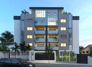 Apartamento, 3 Quartos, 3 Vagas, 1 Suite em Jardim Riacho das Pedras, Contagem, MG valor de R$ 1.029.000,00 no Lugar Certo