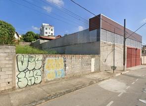 Lote em Santa Amélia, Belo Horizonte, MG valor de R$ 510.000,00 no Lugar Certo