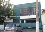 Andar, 4 Vagas