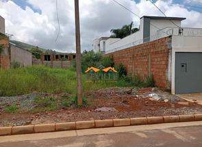 Lote em Guanimedes, Vale do Sol, Nova Lima, MG valor de R$ 398.000,00 no Lugar Certo