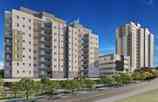 Apartamento, 3 Quartos, 2 Vagas, 1 Suite a venda em Belo Horizonte, MG no valor de R$ 732.058,00 no LugarCerto