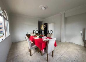 Apartamento, 4 Quartos, 4 Vagas, 1 Suite em Cidade Nova, Belo Horizonte, MG valor de R$ 956.000,00 no Lugar Certo