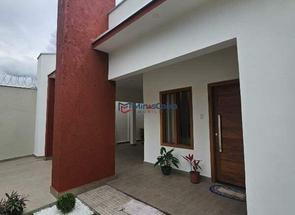 Casa, 3 Quartos, 2 Vagas, 1 Suite em Quitandinha, Timóteo, MG valor de R$ 1.200.000,00 no Lugar Certo