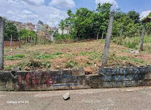 Lote em Diamante, Belo Horizonte, MG valor de R$ 335.000,00 no Lugar Certo