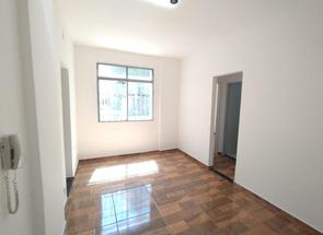 Apartamento, 2 Quartos, 1 Vaga para alugar em Nova Cachoeirinha, Belo Horizonte, MG valor de R$ 1.500,00 no Lugar Certo