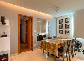 Apartamento, 3 Quartos, 2 Vagas, 1 Suite em Colégio Batista, Belo Horizonte, MG valor de R$ 770.000,00 no Lugar Certo