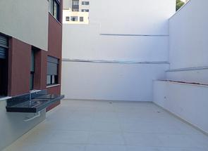 Apartamento, 3 Quartos, 2 Vagas, 1 Suite em Cruzeiro, Belo Horizonte, MG valor de R$ 1.490.000,00 no Lugar Certo