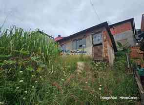 Casa, 2 Quartos em Limoeiro, Timóteo, MG valor de R$ 70.000,00 no Lugar Certo