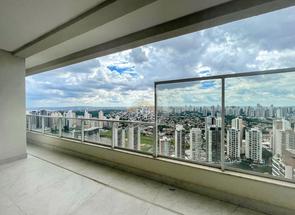 Cobertura, 4 Quartos em Avenida H, Jardim Goiás, Goiânia, GO valor de R$ 6.480.000,00 no Lugar Certo
