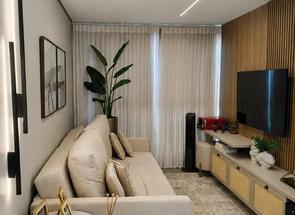 Apartamento, 2 Quartos, 1 Vaga, 1 Suite em Rua 09, Norte, Águas Claras, DF valor de R$ 680.000,00 no Lugar Certo