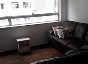 Apartamento, 4 Quartos, 1 Vaga, 1 Suite em Lourdes, Belo Horizonte, MG valor de R$ 750.000,00 no Lugar Certo