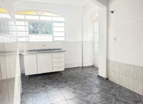 Apartamento, 2 Quartos, 1 Vaga para alugar em Céu Azul, Belo Horizonte, MG valor de R$ 1.500,00 no Lugar Certo
