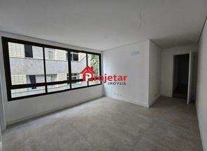 Apartamento, 3 Quartos, 2 Vagas, 1 Suite em Santo Agostinho, Belo Horizonte, MG valor de R$ 1.648.755,00 no Lugar Certo