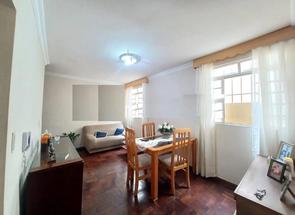 Apartamento, 2 Quartos, 1 Vaga em Nova Suíssa, Belo Horizonte, MG valor de R$ 310.000,00 no Lugar Certo