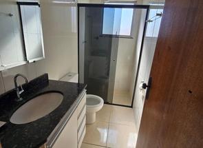 Apartamento, 3 Quartos, 1 Vaga, 1 Suite para alugar em Arvoredo, Contagem, MG valor de R$ 1.900,00 no Lugar Certo
