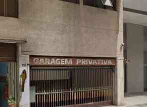 Garagem em Centro, Belo Horizonte, MG valor de R$ 300,00 no Lugar Certo
