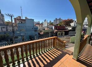Casa, 3 Quartos, 1 Suite em Concórdia, Belo Horizonte, MG valor de R$ 450.000,00 no Lugar Certo
