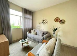 Apartamento, 3 Quartos, 1 Vaga, 1 Suite em Lourdes, Belo Horizonte, MG valor de R$ 850.000,00 no Lugar Certo