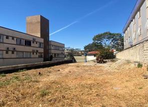Lote em Paquetá, Belo Horizonte, MG valor de R$ 2.500.000,00 no Lugar Certo
