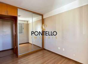 Cobertura, 4 Quartos, 4 Vagas, 1 Suite em Cidade Nova, Belo Horizonte, MG valor de R$ 2.160.000,00 no Lugar Certo
