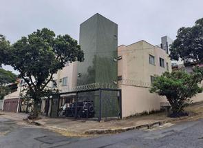 Apartamento, 3 Quartos, 2 Vagas, 1 Suite em Havaí, Belo Horizonte, MG valor de R$ 500.000,00 no Lugar Certo