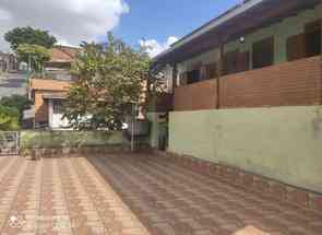 Casa, 3 Quartos, 4 Vagas em São Bernardo, Belo Horizonte, MG valor de R$ 550.000,00 no Lugar Certo