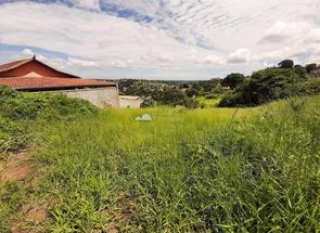 Lote em Jardim Encantado, Sao Jose da Lapa, MG valor de R$ 395.000,00 no Lugar Certo