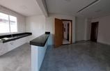 Apartamento, 3 Quartos, 3 Vagas, 1 Suite a venda em Belo Horizonte, MG no valor de R$ 689.000,00 no LugarCerto