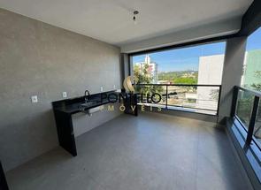 Apartamento, 4 Quartos, 3 Vagas, 2 Suites em Liberdade, Belo Horizonte, MG valor de R$ 1.595.000,00 no Lugar Certo