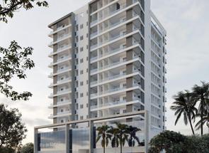 Apartamento, 3 Quartos em Praia de Itaparica, Vila Velha, ES valor de R$ 1.186.349,00 no Lugar Certo