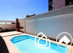 Apartamento, 4 Quartos, 3 Vagas, 2 Suites em Esmeraldo Botelho, Buritis, Belo Horizonte, MG valor de R$ 690.000,00 no Lugar Certo