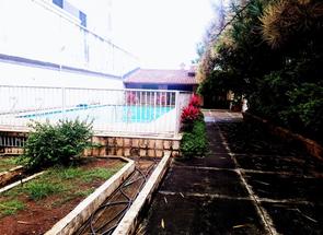 Lote em Palmares, Belo Horizonte, MG valor de R$ 1.200.000,00 no Lugar Certo