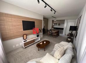 Apartamento, 2 Quartos, 3 Vagas, 1 Suite em Serra, Belo Horizonte, MG valor de R$ 930.000,00 no Lugar Certo