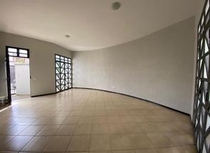 Casa, 4 Quartos, 4 Vagas, 1 Suite em Alípio de Melo, Belo Horizonte, MG valor de R$ 900.000,00 no Lugar Certo