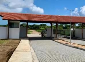 Lote em Guabiraba, Recife, PE valor de R$ 175.000,00 no Lugar Certo